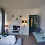 Le Palais -ideal Couple- Terrasse Hypercentre *