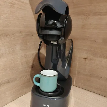 Le Palais -idéal Couple- Terrasse Hypercentre * Pau