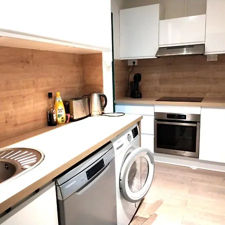 Le Palais -idéal Couple- Terrasse Hypercentre *