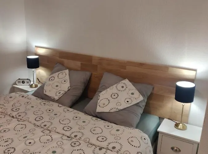 Lägenhet Le Palais -ideal Couple- Terrasse Hypercentre