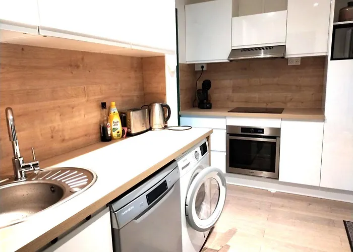 Le Palais -ideal Couple- Terrasse Hypercentre *